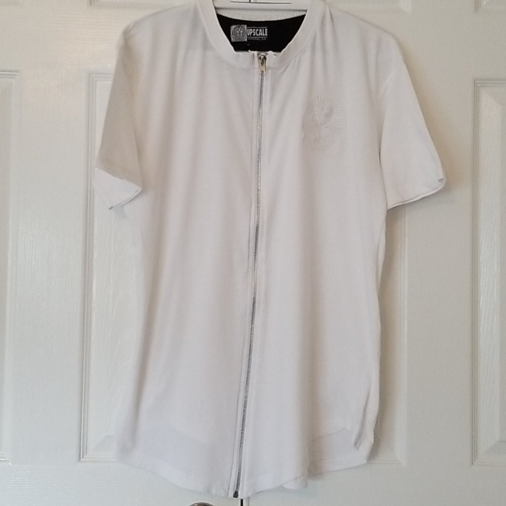 Men's Tshirt